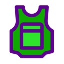 security,protection,miscellaneous,weapons,police,bullet proof vest